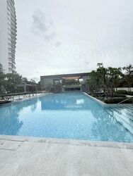 Perfect Ten (D10), Apartment #519398551